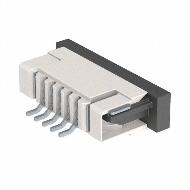 ZF1-05-01-T-WT-TR 