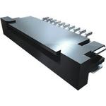 ZF1-05-02-T-WT-TR 