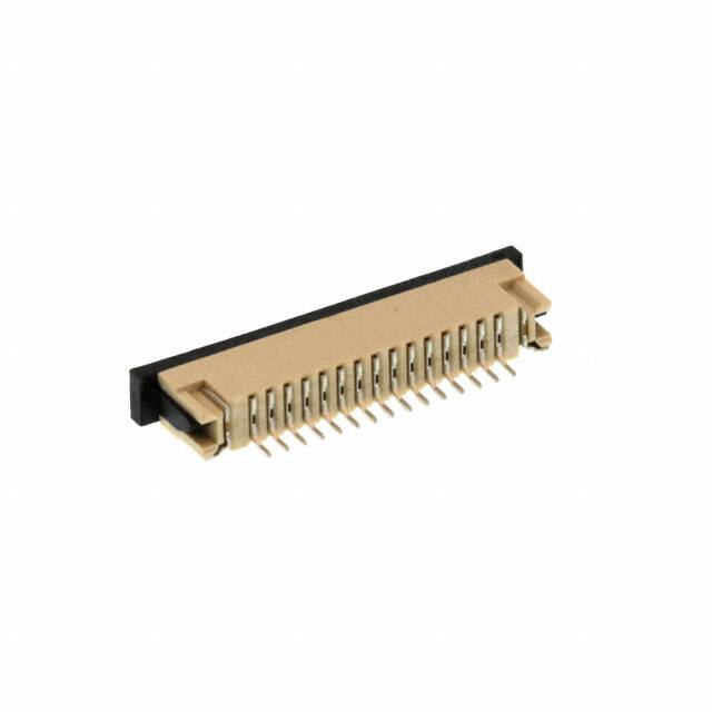 ZF1-15-01-T-WT-TR 
