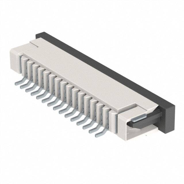 ZF1-15-02-T-WT-TR 