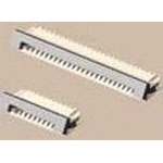 ZF1-16-01-T-WT 