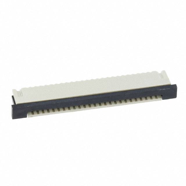 ZF1-25-01-T-WT 