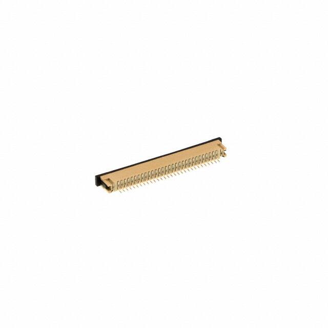 ZF1-30-01-T-WT 