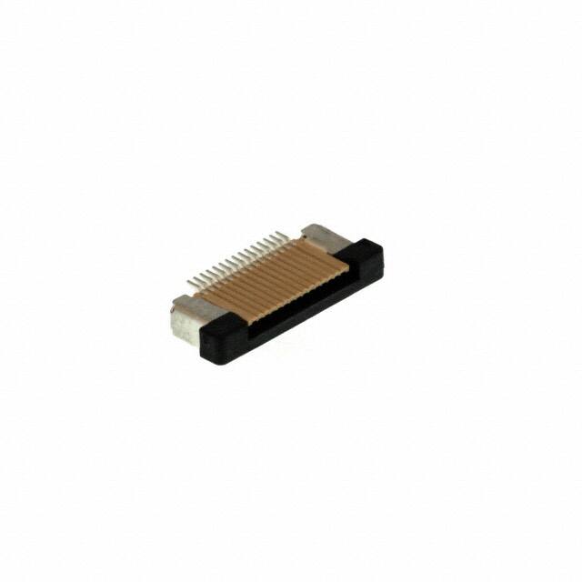 ZF5S-15-01-T-WT-TR 