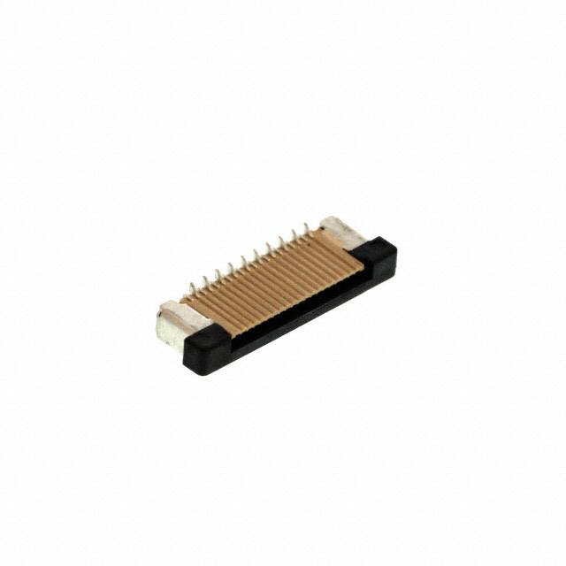 ZF5S-20-03-T-WT 