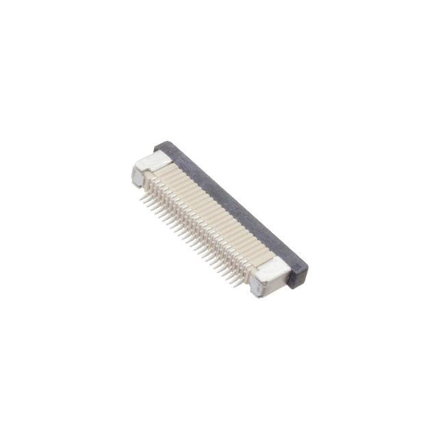 ZF5S-25-01-T-WT-TR 