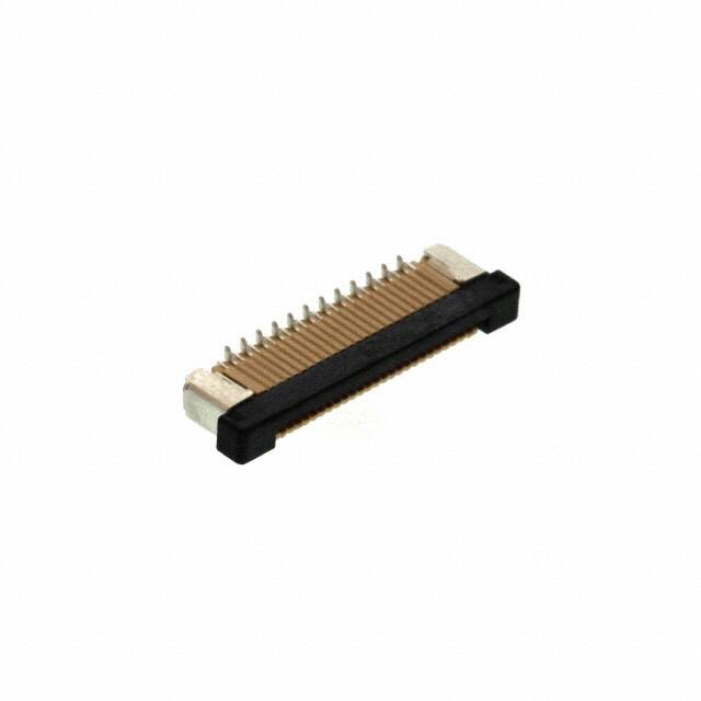 ZF5S-25-03-T-WT 