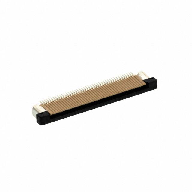 ZF5S-43-01-T-WT 