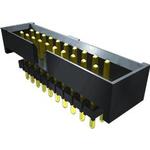 ZLTMM-104-70-S-D-594 