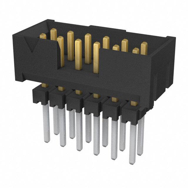 ZLTMM-106-73-L-D-280 