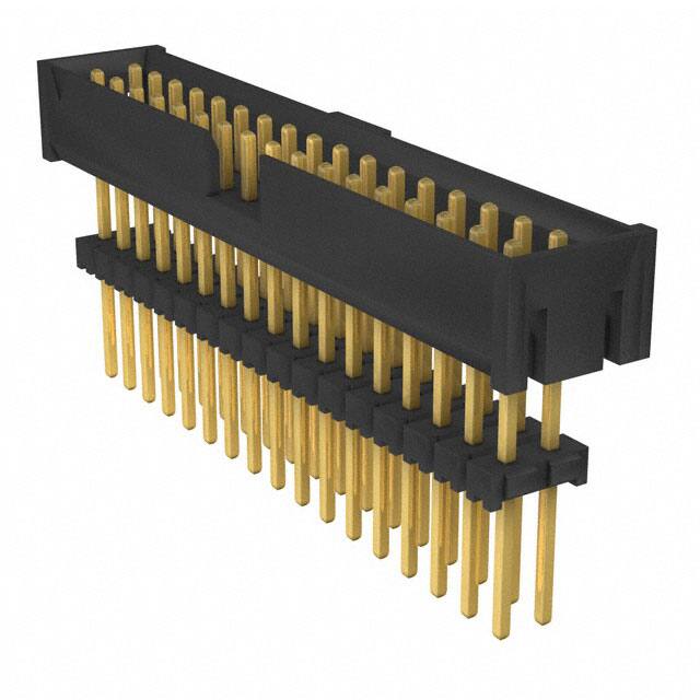 ZLTMM-117-69-G-D-385 ZLTMM-117-69-G-D-385