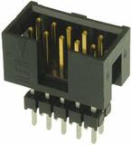ZSS-105-02-L-D-600 