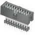 ZSS-130-03-G-D-715 