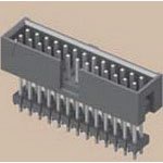 ZSS-113-03-L-D-682 ZSS-113-03-L-D-682
