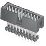 ZSS-115-03-L-D-740 
