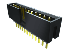 ZSS-105-01-T-D-450 