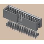 ZSS-105-01-L-D-530 