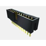 ZSS-132-02-S-D-640 