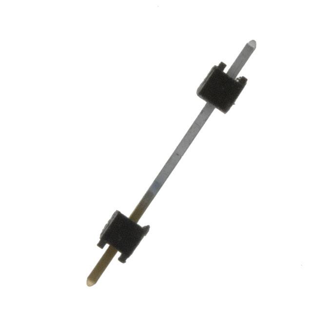 ZW-01-09-L-S-545-090 ZW-01-09-L-S-545-090