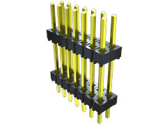 ZW-02-11-G-D-550-163-LL 