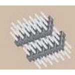 ZW-32-09-G-T-260-235