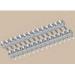 ZW-10-20-T-S-603-233 ZW-10-20-T-S-603-233