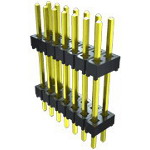 ZW-25-12-G-D-590-220 
