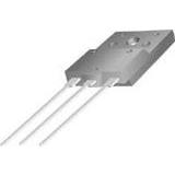 2SD2082