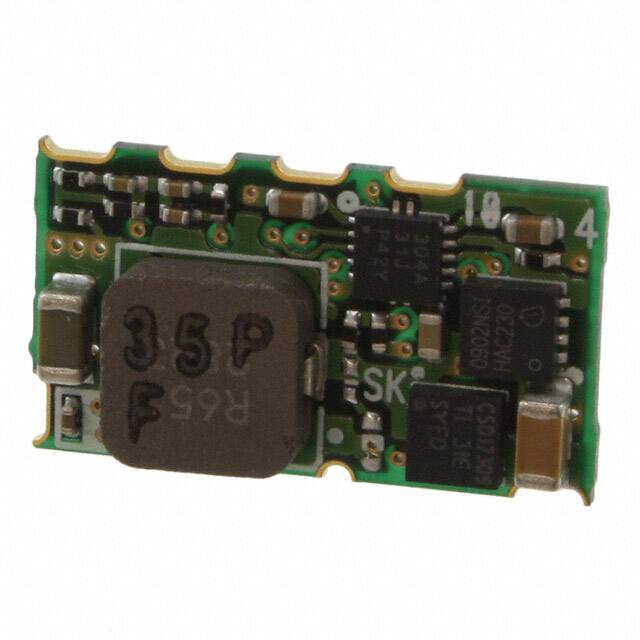 BR204 