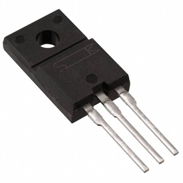 FKV575 