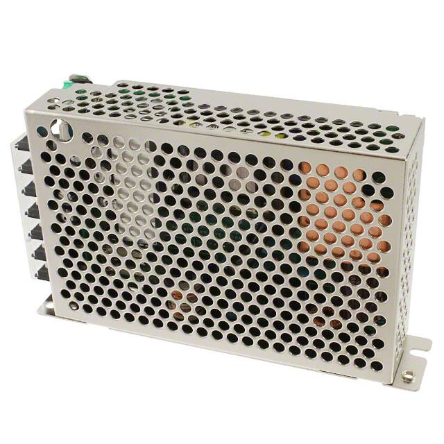 HWB015S-05-C 