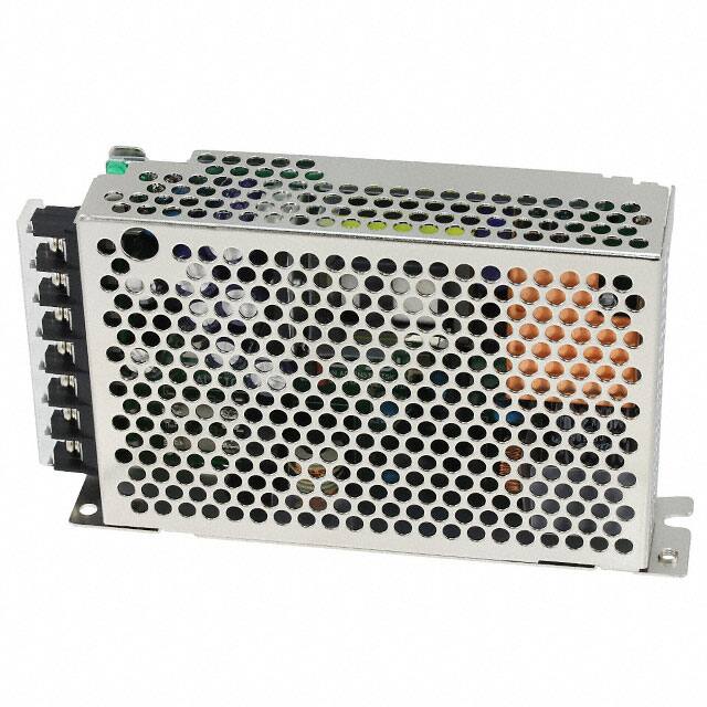 HWB030D-15-M-C 