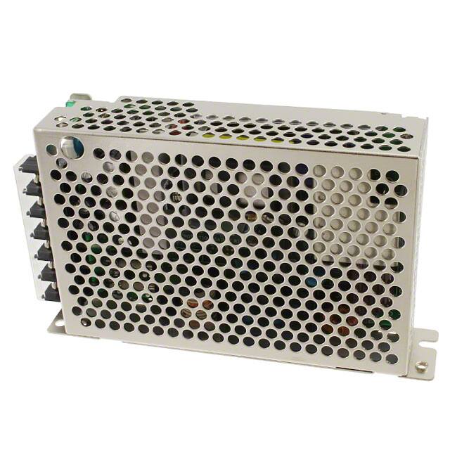 HWB030S-15-M-C 