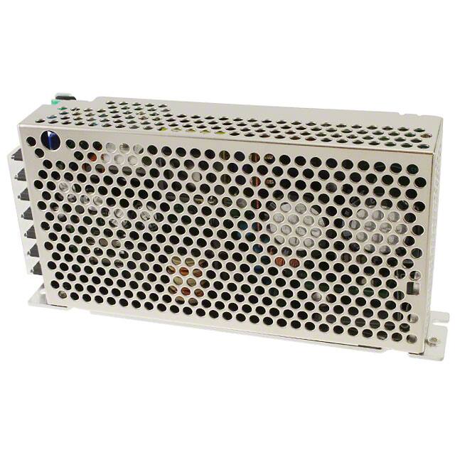 HWB060S-05-C 