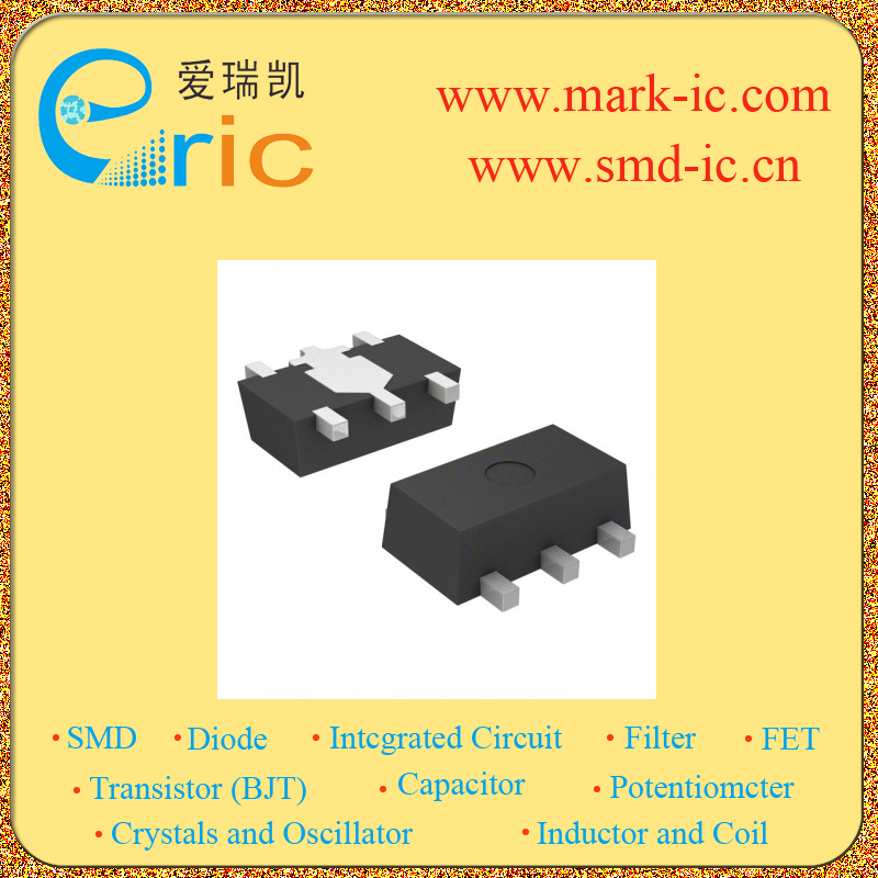 SI-3012LU 