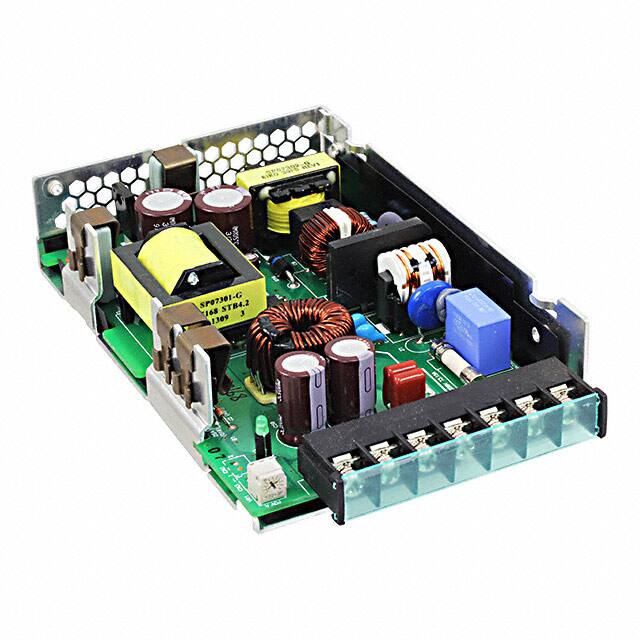 SWG100-24 
