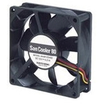 9A0824F4021 
