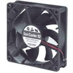 9A0912F402 