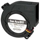 9BMB12S201