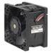 9CR1212G001