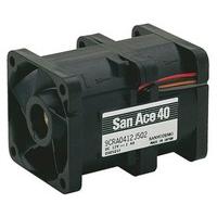 9CRA0412K501