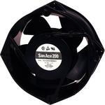 9EC2048J001