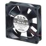 9G0948A202 