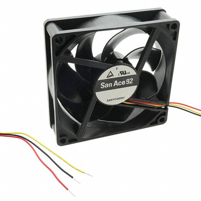 9GA0924J401 