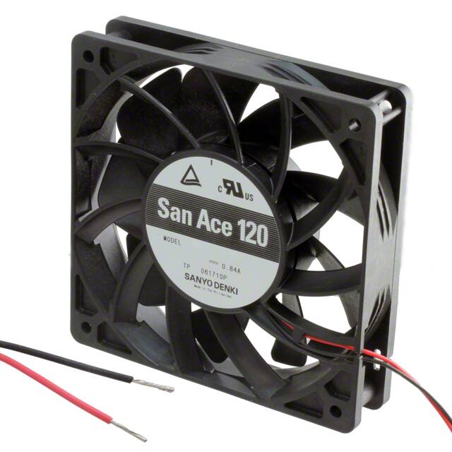 9GV1224G402 