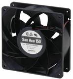 9GV1512P5H03 