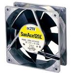 9LB1248H101