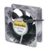9LB1412S5D01 