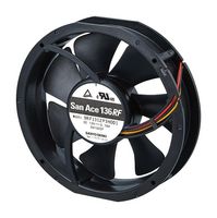 9RF1324P3H001 