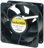 9WB1412S501 